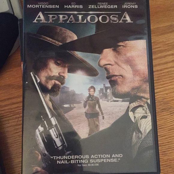 12 DVDs (#3 Pack) TAKE A LOOK! You know you want to! - Picture 10 of 13